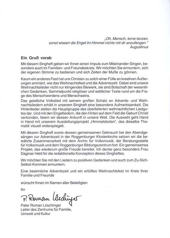 Himmelsboten