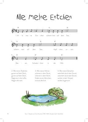 Widewidewenne
