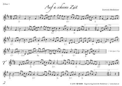 Zithermusi