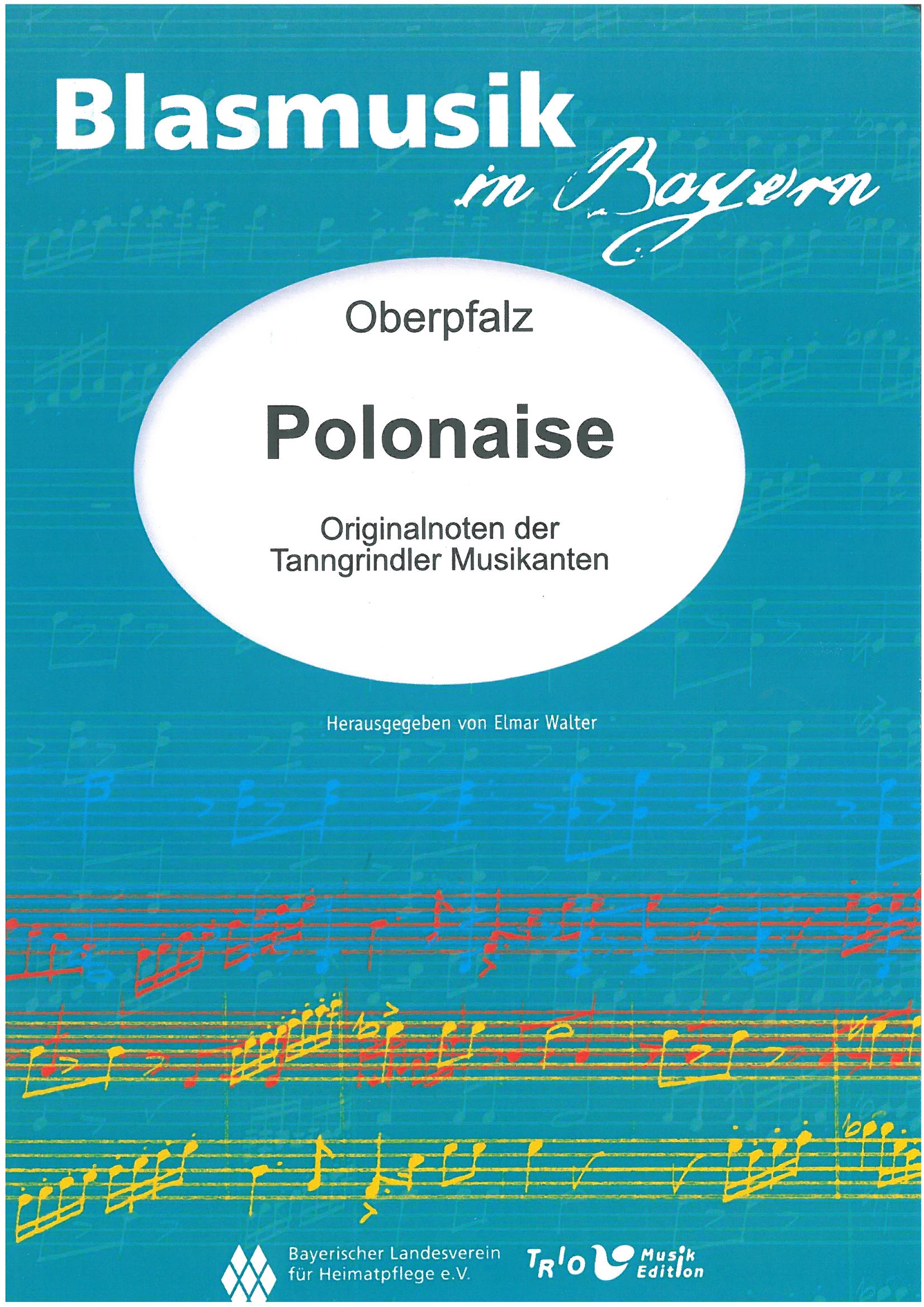 Polonaise